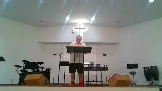 Act's 5