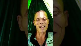 🚀Чилю в гамаке🚀
