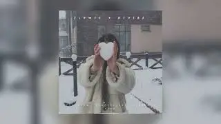 Егор Крид, Тenderlybae, Егорик — Таро | slowed + reverb |