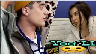 📸Bomba💣teMa😜Bahorlarda 🥁Kesadi🤨⚔ Yog‘li🤗💃