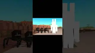 как учат чувырлу