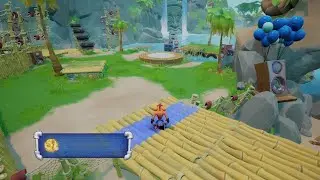 Crash Team Rumble_20230423163855