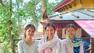 #Dharanbuddasubba #JPG vlog ||2nd vlog