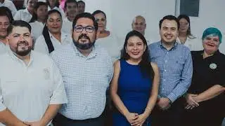 UdeC Informa | 29 octubre 2024