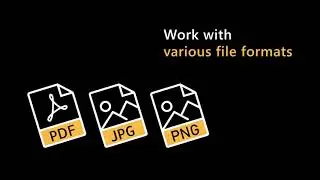 Document data extraction with AI-OCR | Ai-Knowie Lite