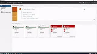 How to Join a Computer or Windows machine with Active Directory Domain Server 2022