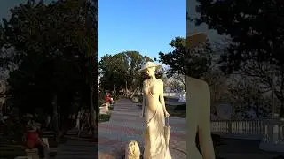 Переехали на ПМЖ в Геленджик есть ли запах