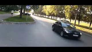 2-нче бYлек * АКШта (в США), чит илләрдә халык ничек яши?