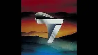 7 - One Step Closer