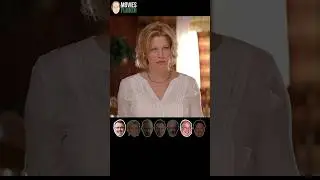 Skyler's Reaction After Hearing Walt's Message | Breaking Bad Commentary Ep405 - Shotgun