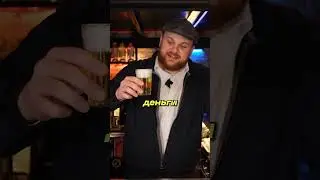 Ты знаешь кому отправить 