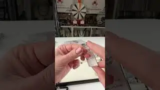 ЧЕРНЫЕ КАМНИ♟️Амулеты Сатурна 🪐и Урана 