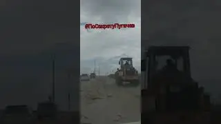 убитые дороги города Пугачев.
