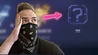Как Выполнить ДОСТИЖЕНИЕ ПАСХАЛЬНОЕ ЯЙЦО в Free Fire