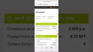 Обзор кабинета. Как зарегистрировать партнёра, клиента. Как дать ссылку для покупок в вашем магазине