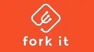 Ordering pizza with OpenTofu - Fork it live stream - episode 7