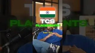 Is Recession Over? Checkout this Video#recession  #tcscareers #engineer #shorts  #tcsnqt2024 #coding