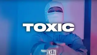 [FREE] Suspect X Active Gxng X UK Drill Type Beat - 