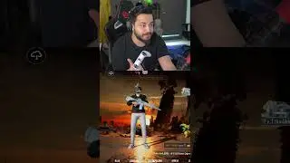OHAAA! PLAYSTATİON 5 KOLUYLA KOMUTAN SETİNİ ALDIM😲