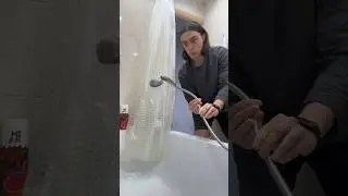 Каждый делал это в детстве 