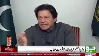 Christians in Pakistan