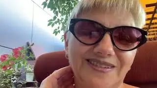 Выходные провожу с детьми и внуками….