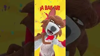 Que Está Pasando con Bartolito y Beto? ENTERATE HOY EN 