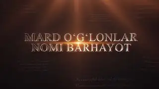 подполковник Хасан Асадов (1965-2009)