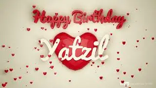 Yatzil