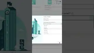 Create your first Teams chatbot with Power Virtual Agents | Power Platform Shorts