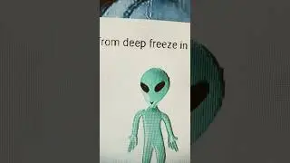 AAAAAAAA