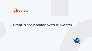 AI Use Case: Email Classification