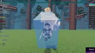 Attack On Titan:Insert Playground {Titan Shifting!} {Roblox}