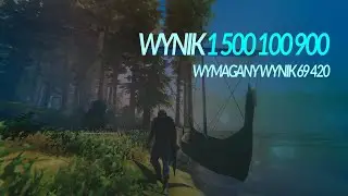 Czy tak według Steama wygląda Monster Hunter: World?
