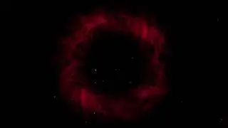 FREE! Make your Own Shockwave  Intro |  Free Green screen 
