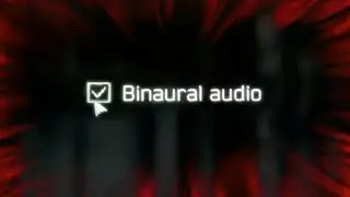 Tarkov's Binaural Audio has a serious issue...