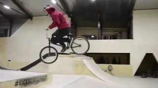 Kss