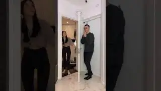 Зря я это сделал... 