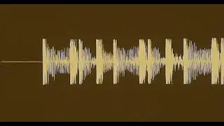 Tainy - BUENOS AIRES (instrumental)