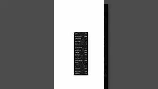 How to create color palette in the Figma app 