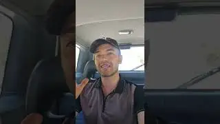 Барнома бо Чахон пахлавони Фароби