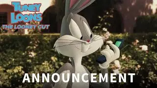 YTP Collab - Tuney Loons: The Looney Cut Announcement (OPEN)