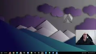 I'm Back From A Long Break