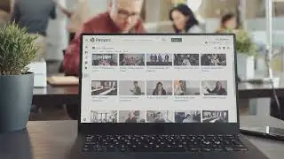 Panopto: The Secure, Searchable Library for Zoom Recordings