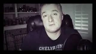 В США всё бесплатно?