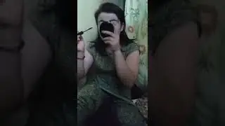 eriga xiyonat Bitta erga Qoniqmagan Ayol sharmanda 2019 / эрига хиёнат битта эрга коникмаган ..