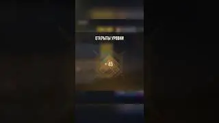 МОЙ ПОДПИСЧИК ДОНАТИТ💰 МНЕ ЗА ЗАДАНИЯ!😱 