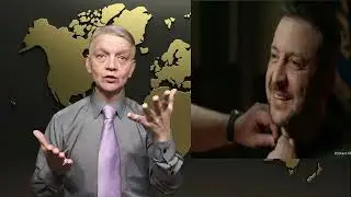 утренний обзор -  12.03.2024. ржя. deaf news. rsl