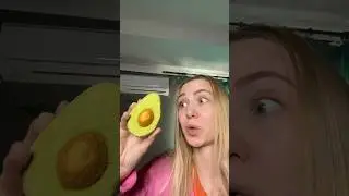 НЕОБЫЧНАЯ БОМБОЧКА ДЛЯ ВАНН // я против младшей сестры