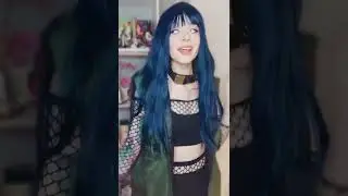 Cute Hinata booty Dance 😍🥵💦
